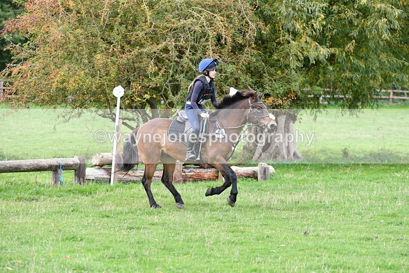 WJ5_1065 - Time 14:29 to 15:31