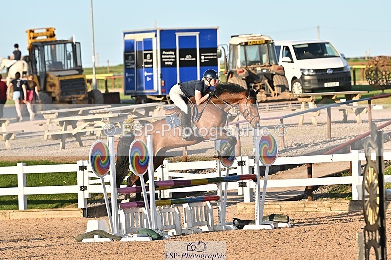 250429-192429-00893 - 100cm