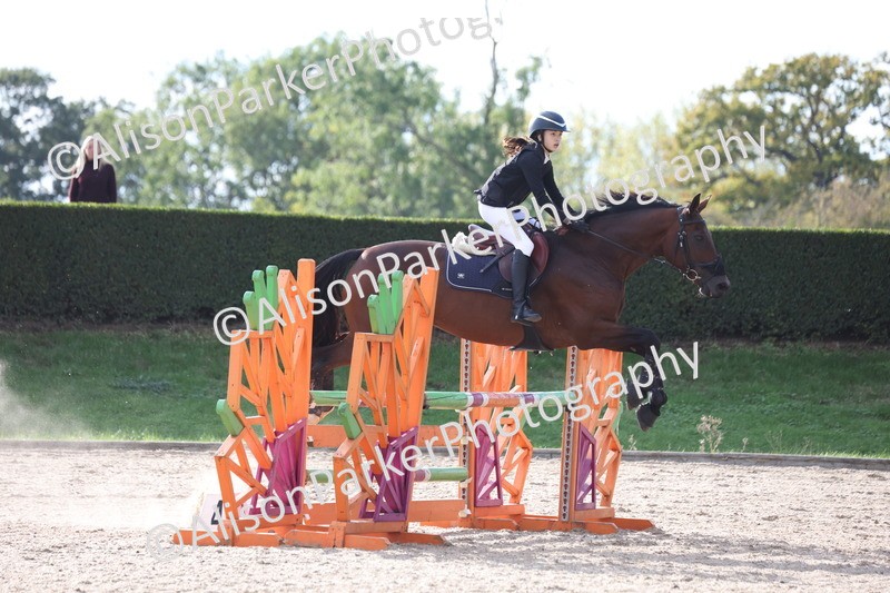 20250928-2663 - Class 7 - 1.00m