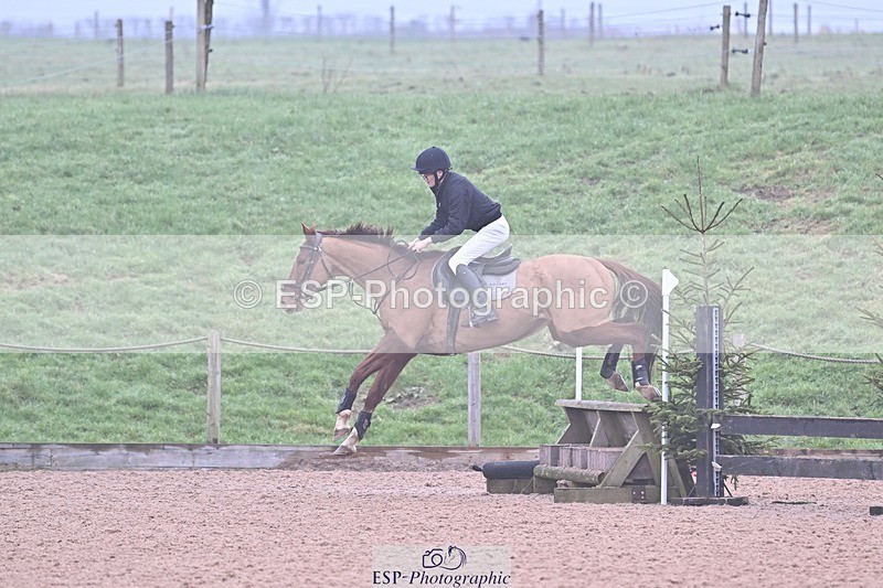 250119-121447-00531 - Cls 02 AE80cm