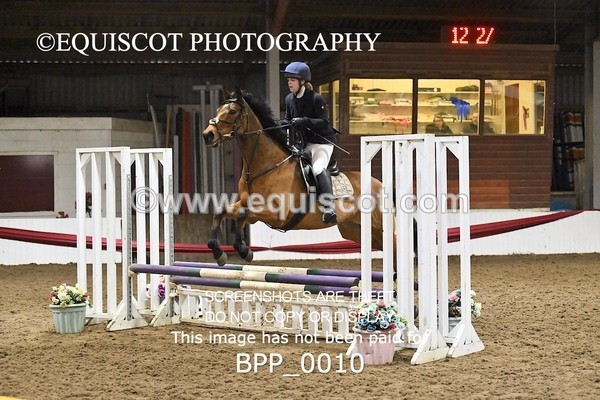 BPP_0010 - CLASS 6 70CM