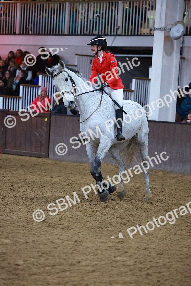 SBM_008685 - Single Bar - Camera 2