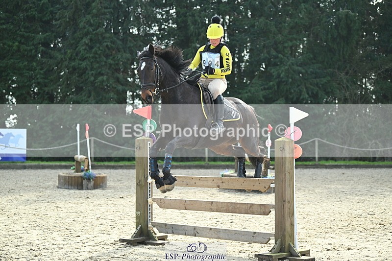 250309A-135931-01531 - Cls 03 90cm 13.50 to CW