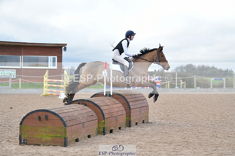 240203A-150847-00828 - 1m