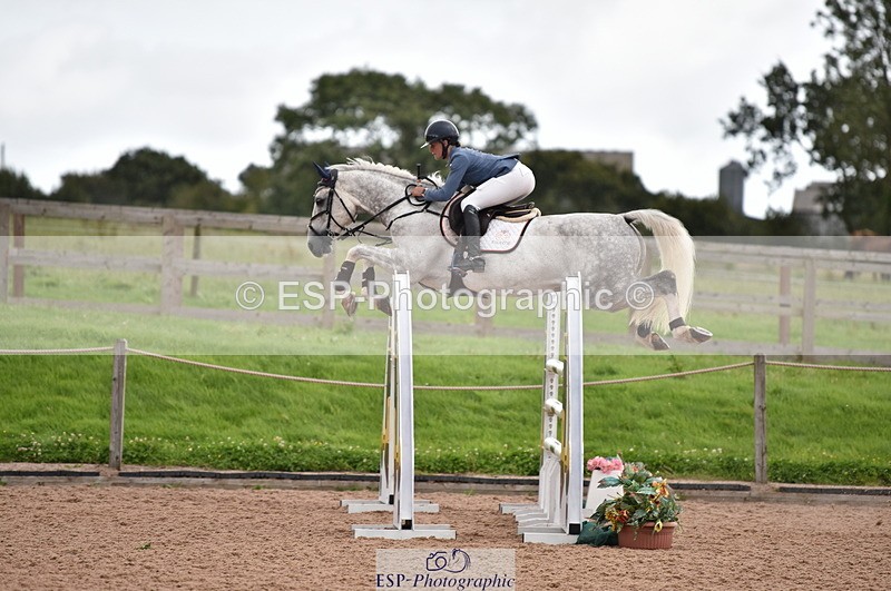 230812A-150944-10124 - Cls 36 Nat 1.30m Open