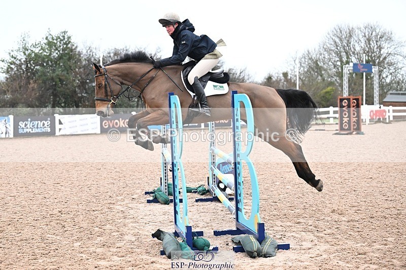 260218-102747-00067 - Cls 1 British Novice and 90cm Open