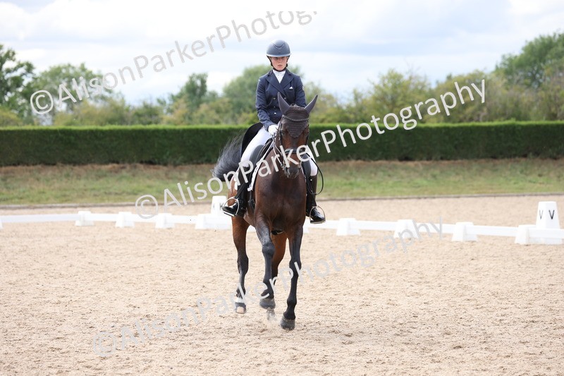 20250706-0812 - Class 24 - PSG