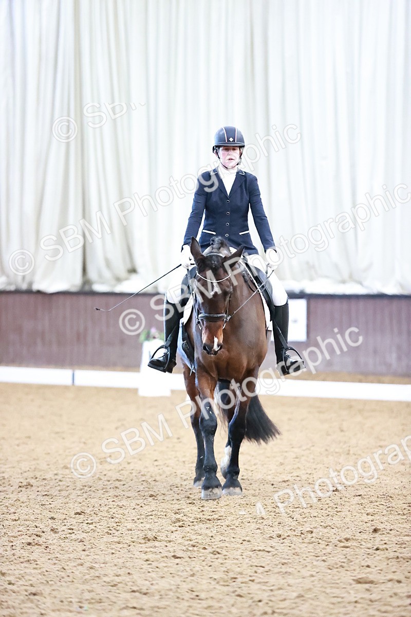 SBM_000441 - Class 7 - Medium 3