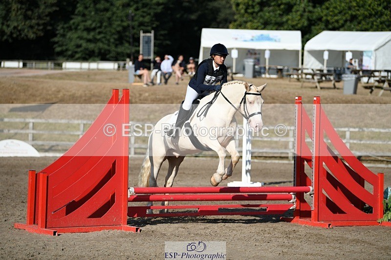 250822A-085304-18646 - NAF Round 1 Start to 9.10