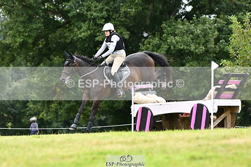 240825X-172240-37497 - 80cm XC 16.30 to 17.30