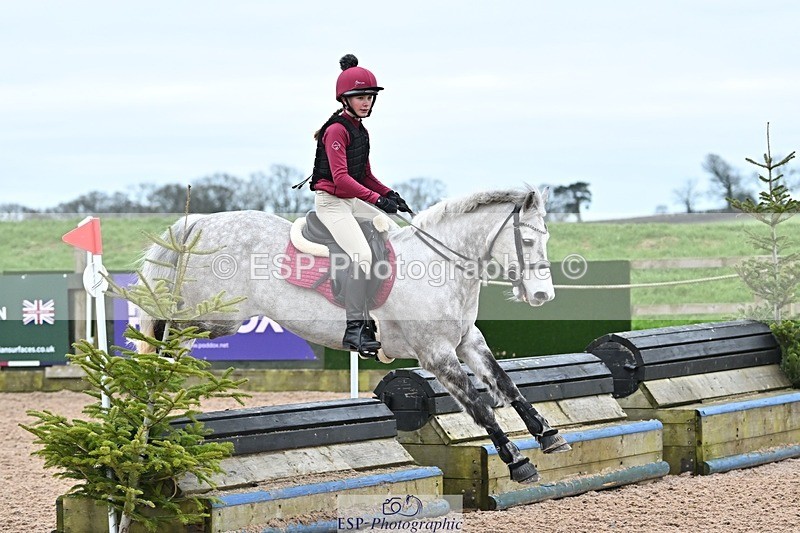 250201-094111-00056 - 70cm