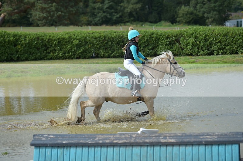 NGP_1876 - XC Time 10:53 to 11:00