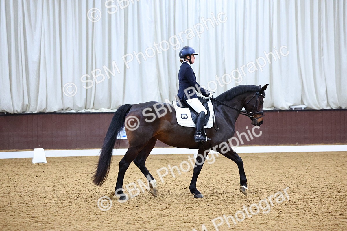 SBM_001553 - Class 8 - M5