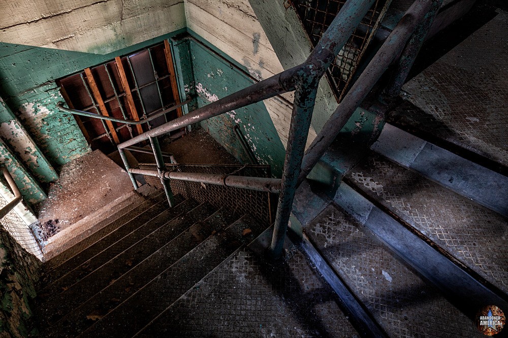  - Frankford Arsenal