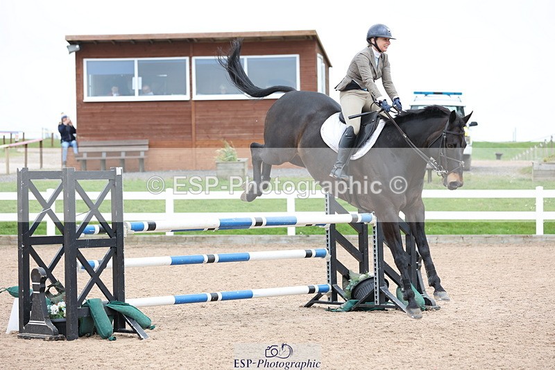 240406A-135731-03606 - Cls 24 1.10m National Amateur Quali