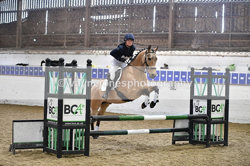 WJ5_7406 - 80cm time 12:47 to 13:39