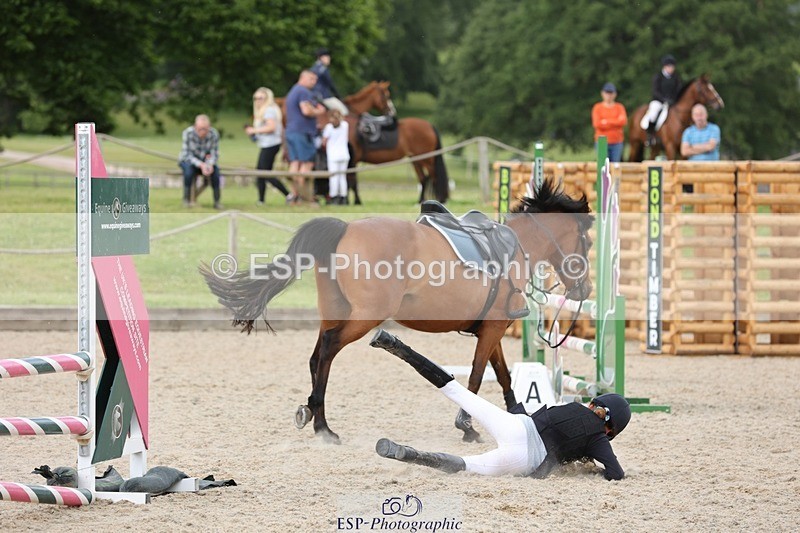 240616-134131-04339 - 70cm 12.30 to End