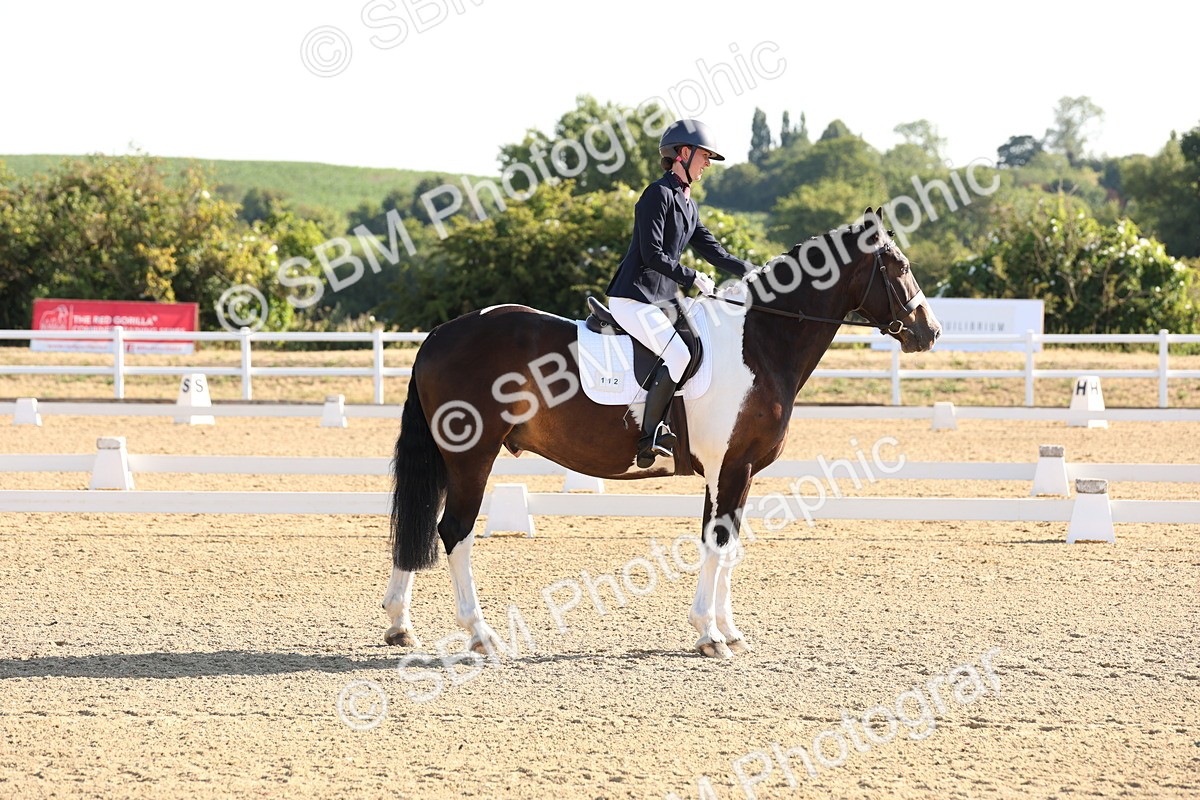 SBM_000038 - Intro 2 Warm Up