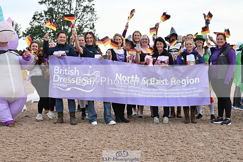 250905-184938-00060 - Opening Ceremony