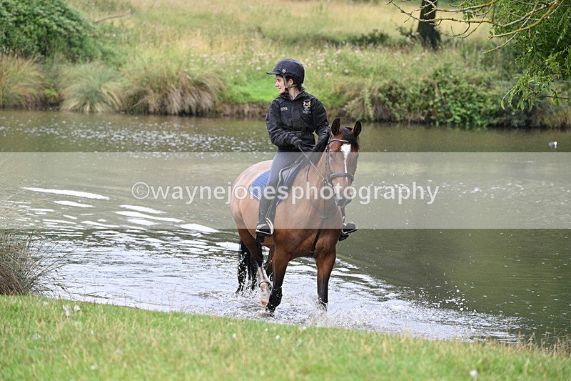 WJ7_7720 - Time at Water 10:28 to 11:05