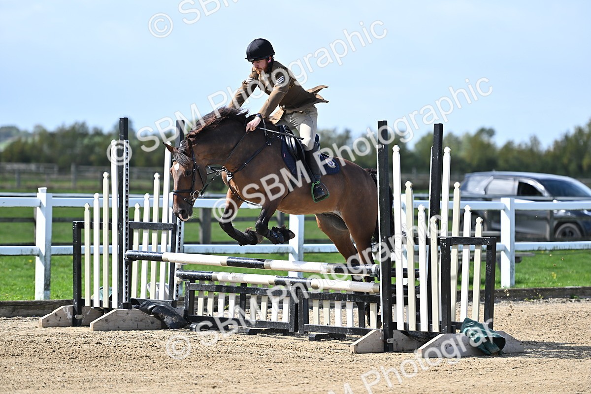 SBM_000586 - Class 40 - 70cm