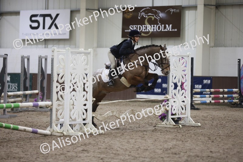 20260125-4562 - Class 4 - 70cm