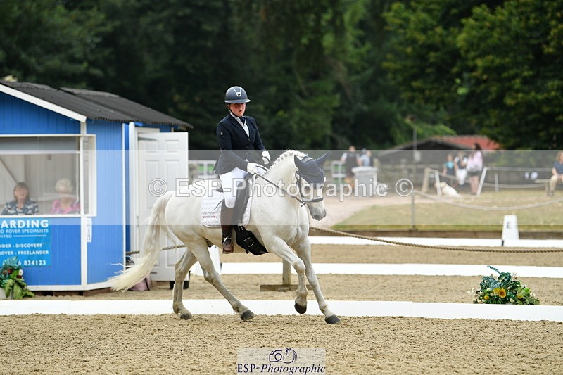 250718A-104428-00245 - 081-Isobel.Pengelly-Ltaras.Columbus