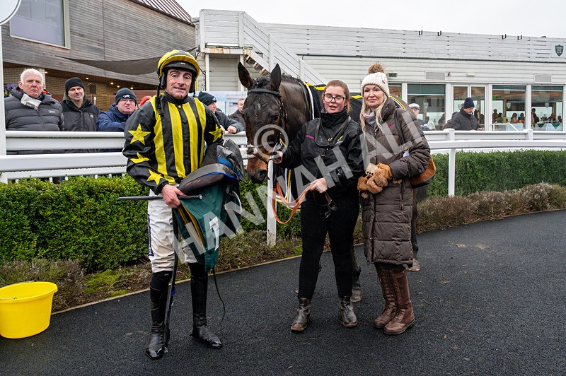 210126-Race 3-Marty McFly-4087 - Race 3