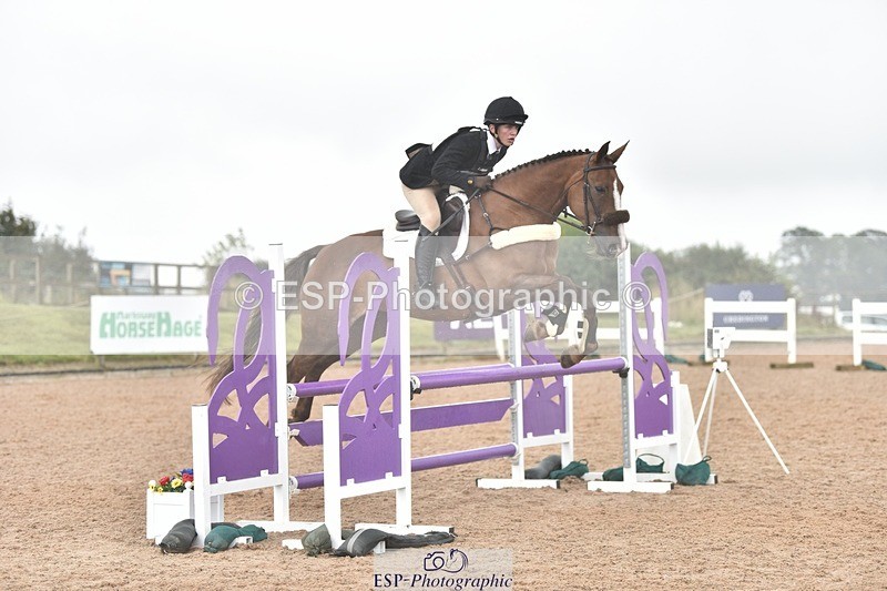 250830-123644-01766 - C-109-Rueben.Kennah