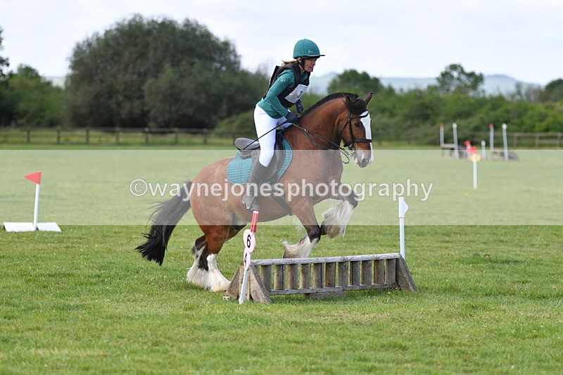 WJ5_2657 - Class 2 40cm