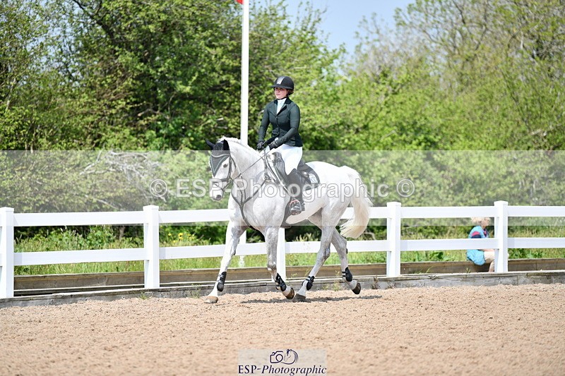 240511A-125615-13622 - Cls 30 1.10m National Am Quali and Open