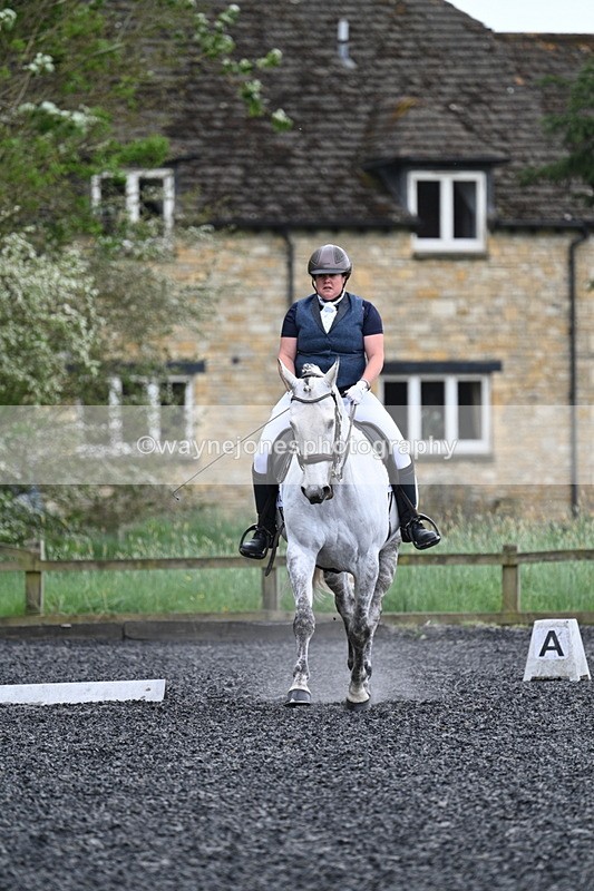 WJ7_1709 - Time 15:05 to 15:27