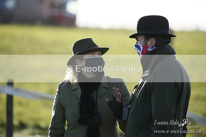 PtP 121220 402 - Avon Vale Races Larkhill 12/12/20