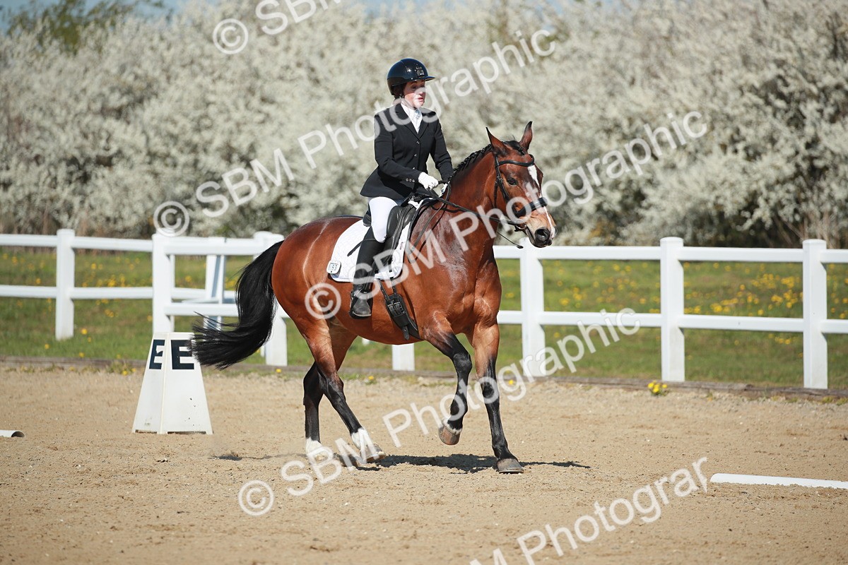 SJ3_0832 - Class 5 - N5