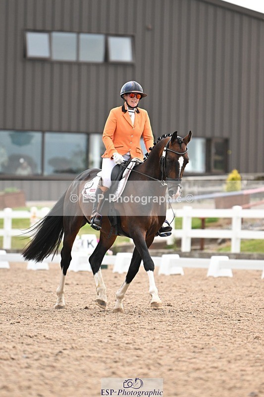 250620-084723-02291 - BD Cls 1 - Preliminary 5, Start to 9.20am