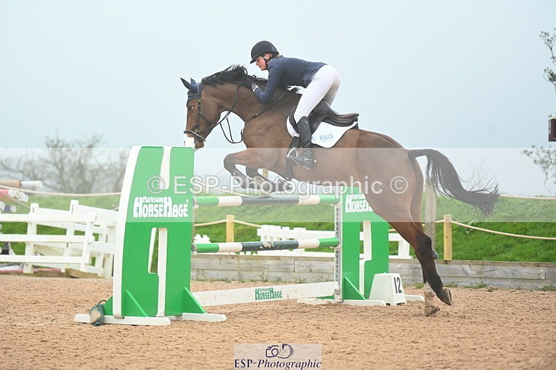 240316A-125917-03565 - Cls 15 Snr Foxhunter