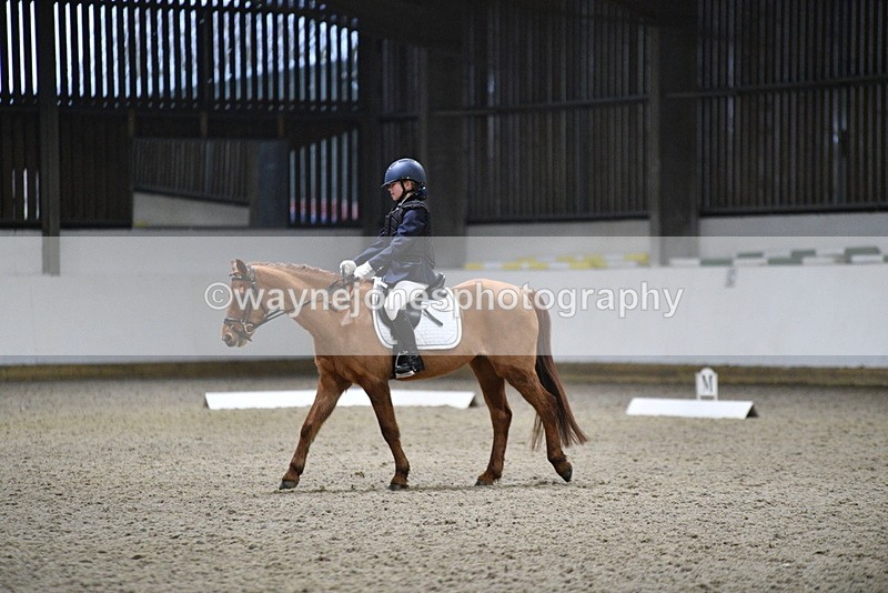 WJ5_7058 - Time 09:17 to 09:48