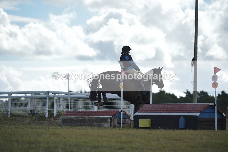 NGP_0623 - XC Time 10:02 to 10:21