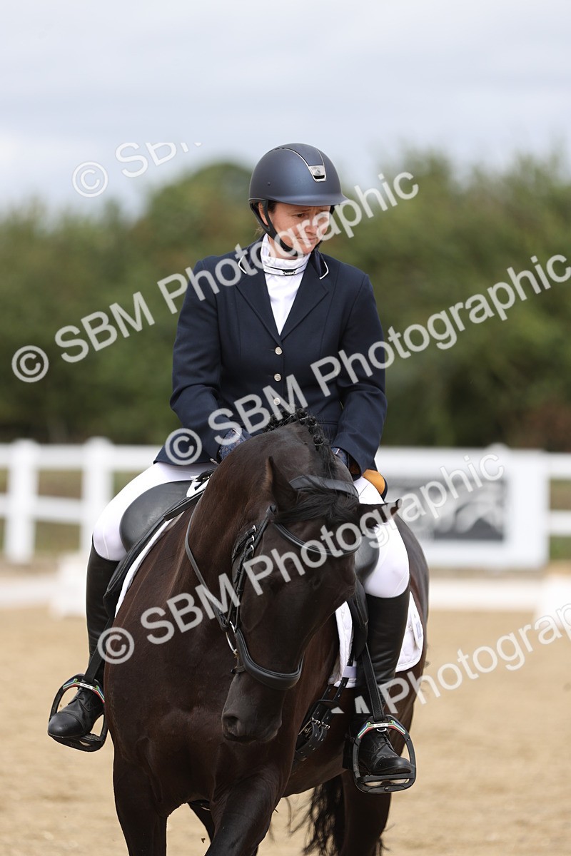 SBM_002919 - Class 6 - Prelim 3 Champs