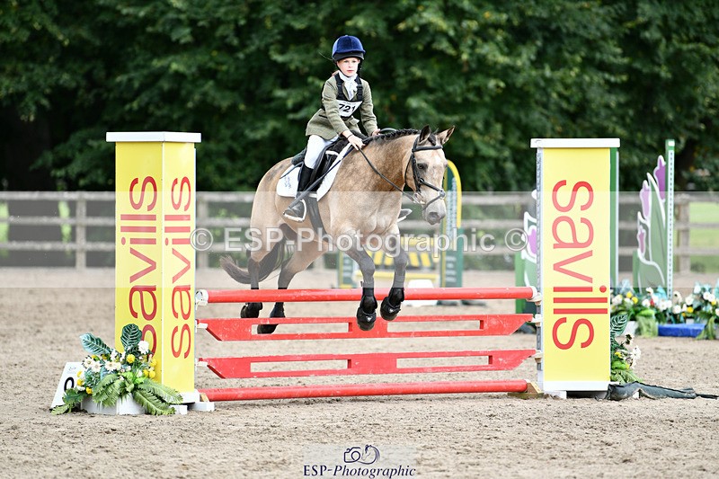 240825X-152105-35906 - 80cm SJ 14.00 to 15.55