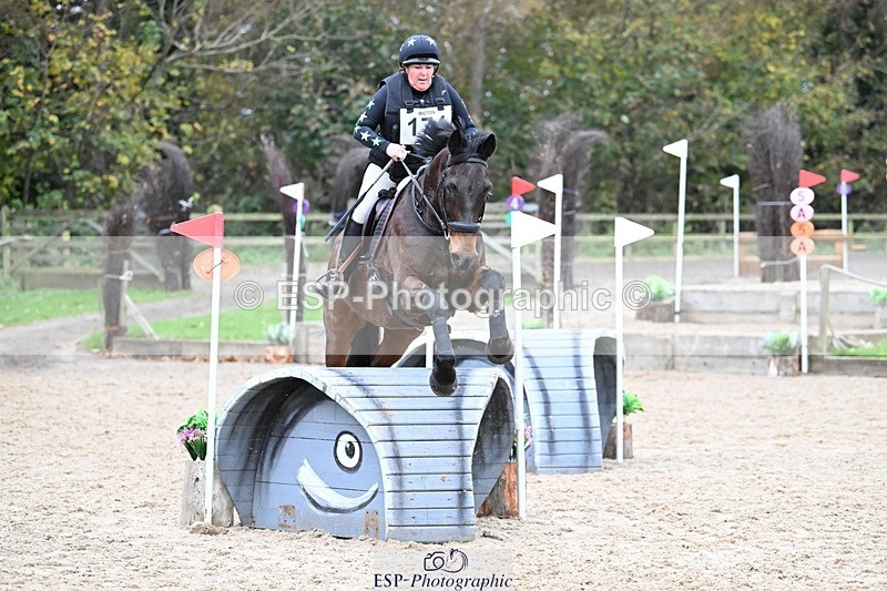 241116-143007-02026 - Cls 3 90-95cm