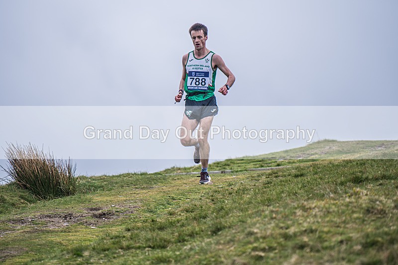 Seniors-1054 - UKA 2026 Senior Inter-Counties Mountain Race - Sedbergh Sunday 3rd May 2026 - Seniors