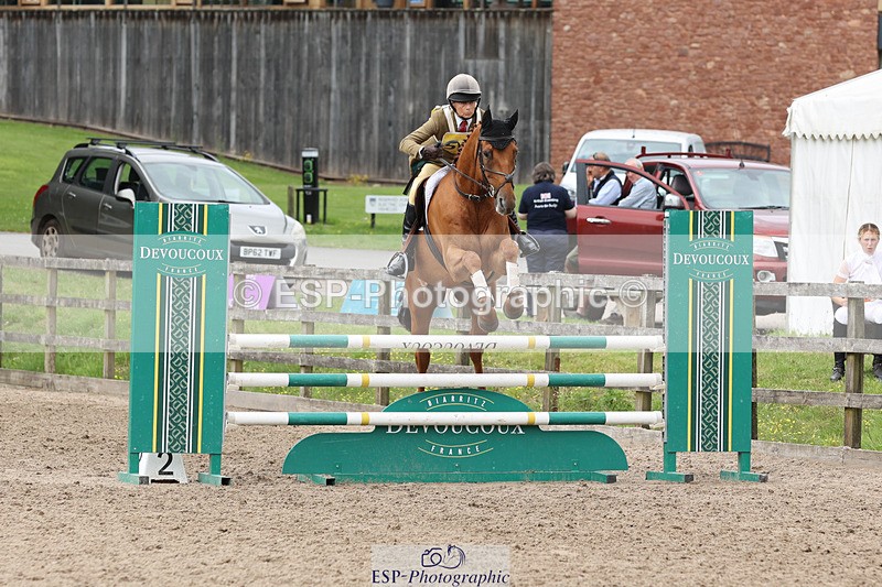 240804-125548-13496 - 523-Clare_Austin-G_G_GINGER