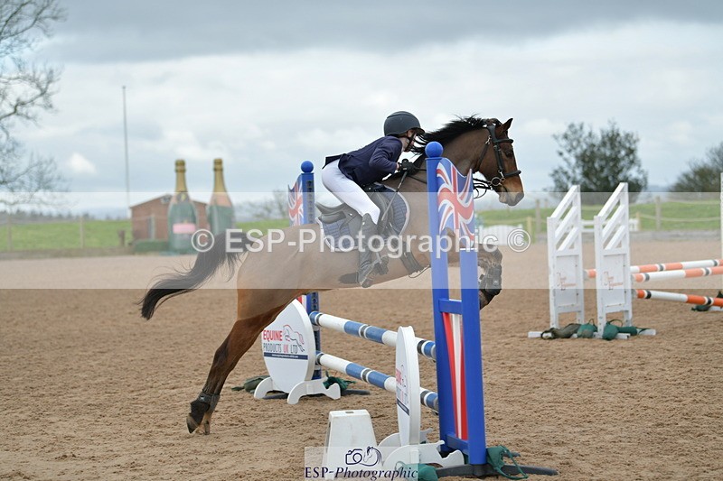 240211A-105216-02100 - Club and Schools 70cm