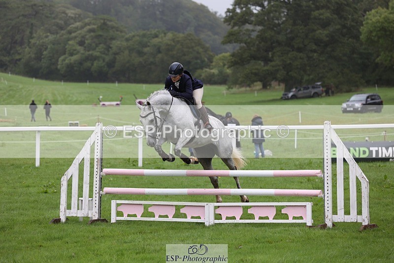 230805-101643-00202 - SJ 10 to 11