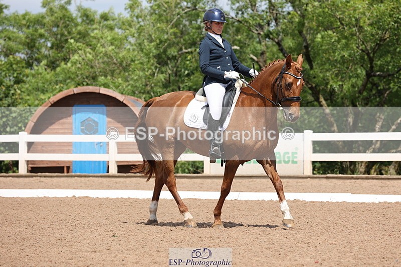 240621A-113635-00438 - Cls 12 BD Music Medium