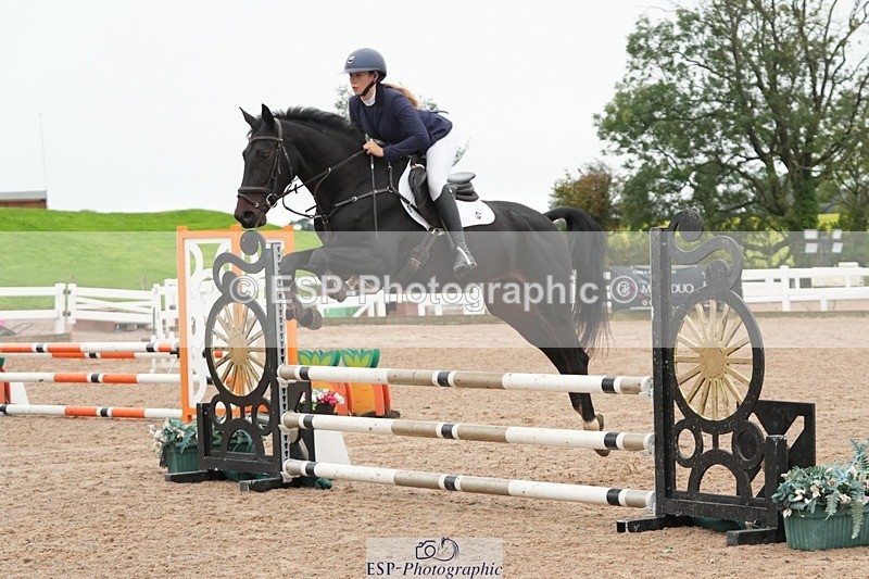 251003-110049-00118 - Cls 7 85cm Amateur Qualifier