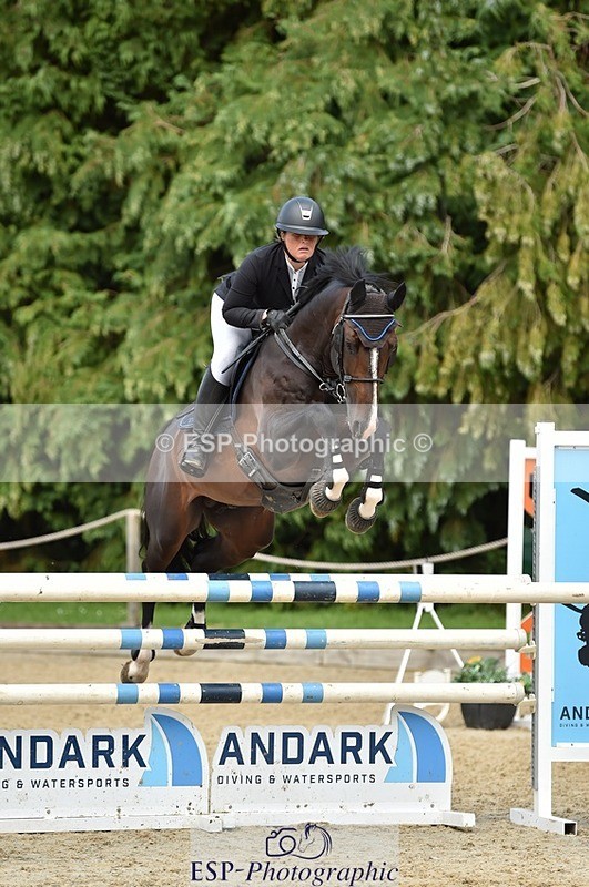 230713-150814-28921 - Cls 68 Foxhunter & 1.20m Open