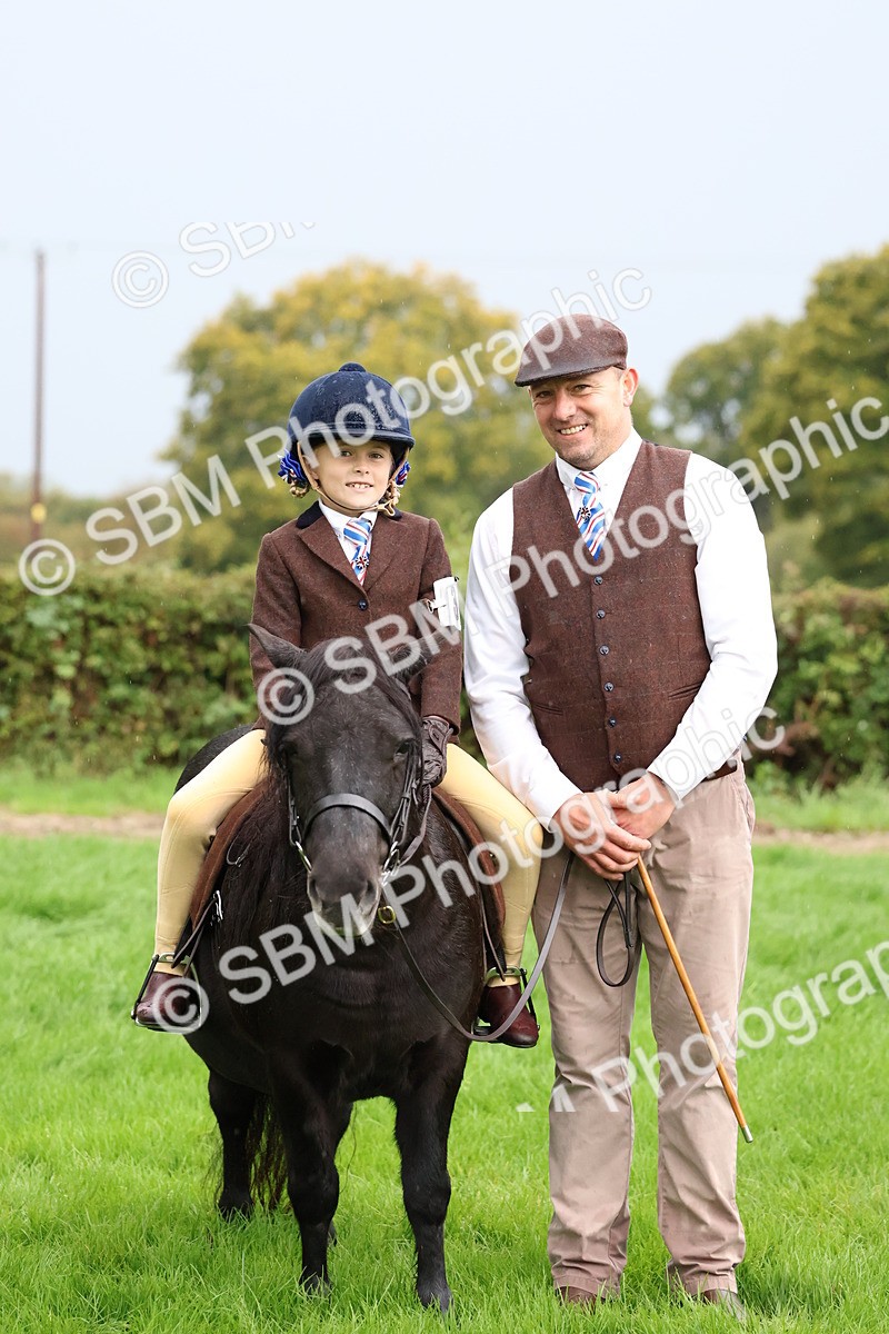 SBM_33385 - S8 - Best Turned Out