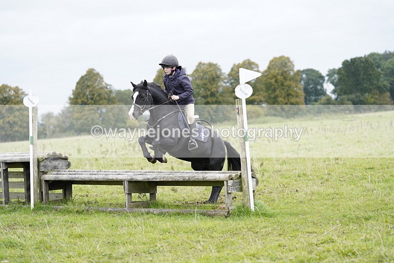 _DSC8352 - Time at Photographer 12:37 to 13:12